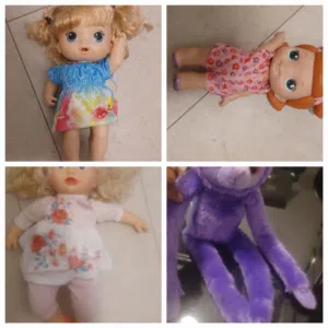 baby toys for sale