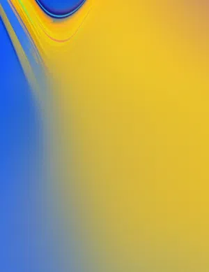 نبي كلاب للتبني اي نوع او سلاله
