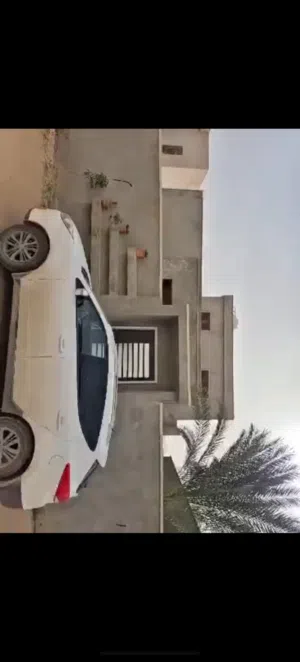 منزل للبيع