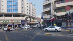 3d signboard, flex board, shop signboard, wallpaper sticker لوحات محل