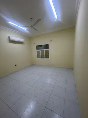 Unfurnished Monthly in Muscat Al Khoud