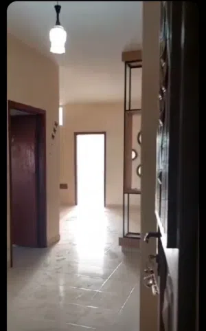 138 m2 3 Bedrooms Apartments for Sale in Hebron Abu Akatila
