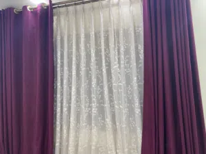 برادي مع سكه