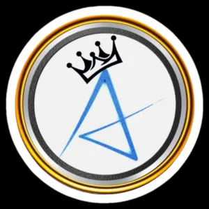متجر الايهم الإلكتروني 