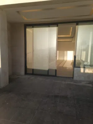 200 m2 3 Bedrooms Apartments for Rent in Amman Al-Khaznah