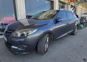 used-renault-megane-in-hebron