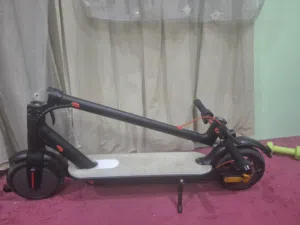 للبيع سكوتر كهربائي