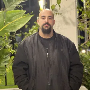 مهند 