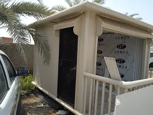 ‏12 م٢ ‏.‏ المالك‏1