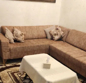 Living Room Furniture . Used0