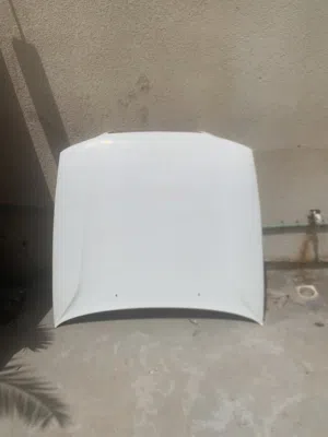 تويوتا مارك