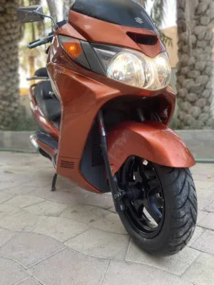 سكاي ويف 2019