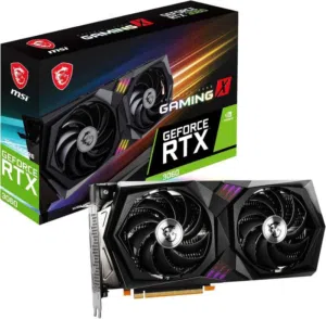 Windows MSI Computers for sale in Amman