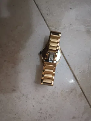 Automatic Others watches  for sale in Muharraq