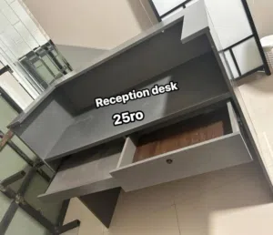 Home / Office Furniture