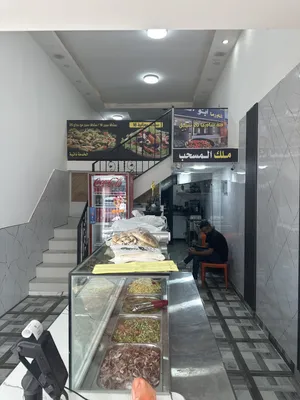 ‏45 م٢ ‏.‏ المالك‏3