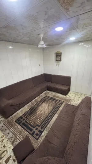 بيت للبيع في منطقة الري بغداد