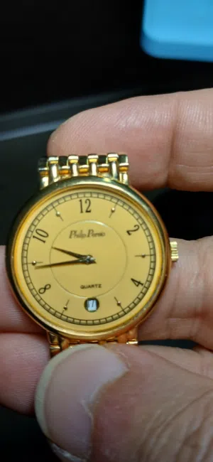 Analog Quartz Others watches for sale in Amman