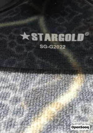 سماعات مسرحه سامسون في حاله ممتازة