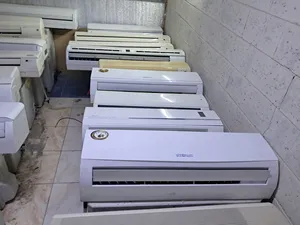 Other . 2.5 - 2.9 Ton . Used0