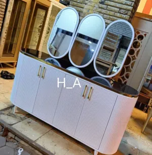 بوفيهات تحفه عرض لأول مرة Furniture oh