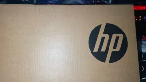 brand new Hp laptop 440 g11