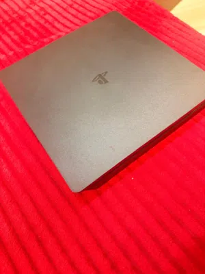 PlayStation 4 PlayStation for sale in Dhofar