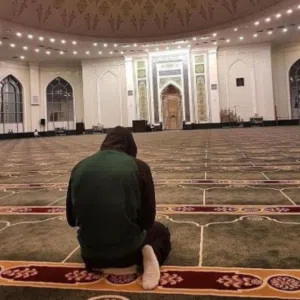 خلصت الحكايه 