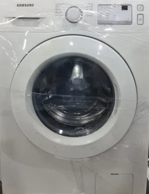 Samsung company new model 6kg washing machine