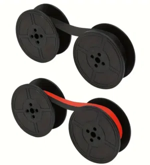 حبر الة كاتبة