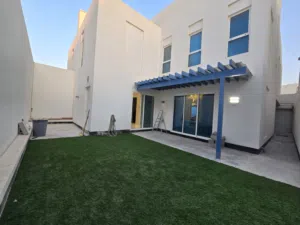 فيلا للبيع في ديار المحرق