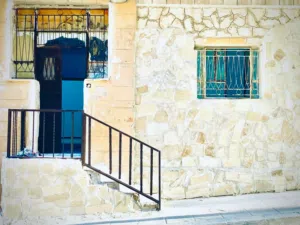 شقة سكنية للبيع المستعجل من المالك مباشرة