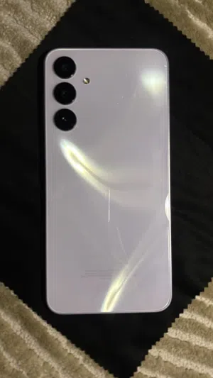 سامسونج جالاكسي A16 5g وقابل