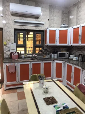 كاونتر مطبخ للبيع