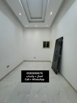 1 m2 Studio Apartments for Rent in Al Ain Zakher