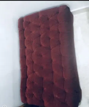 فوتيه نظيف