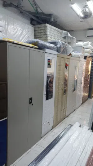 brand new cabinet for sale