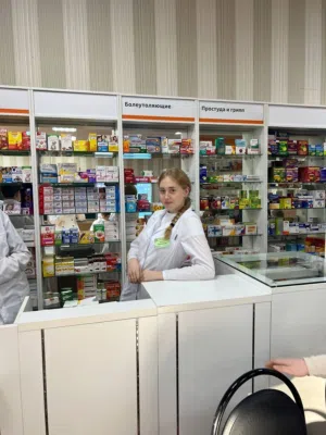 صيداليه نازل من سعرها 6 مليون 270 الف ايجار سنويا 5 مليون
