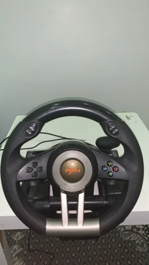 Xbox Xbox for sale in Al Ahmadi
