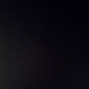 مراد 