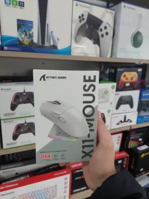 ماوسات &كيبوردات بافضل الاسعار