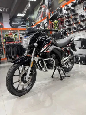 SANYA SY150-9F