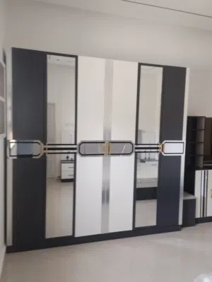 عرض خاص لفتره محدودة