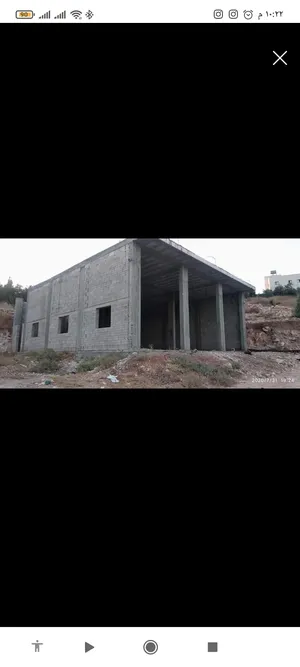 ‏156 م٢ ‏.‏ المالك‏0