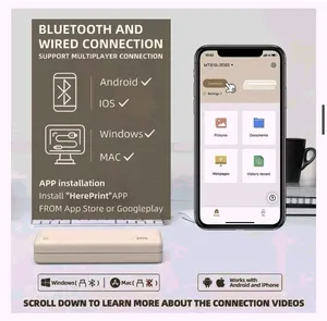 Other . Printers . New0