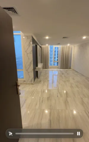 120 m2 3 Bedrooms Apartments for Rent in Al Ahmadi Mahboula