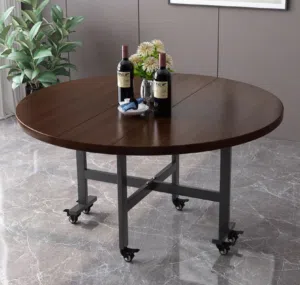 طاوله ذكيه متحركه