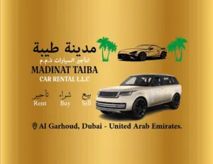 taiba carrental 