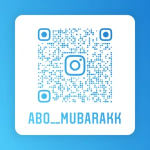 ابو مبارك 