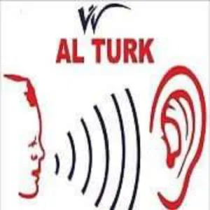 مؤسسة وائل الترك 